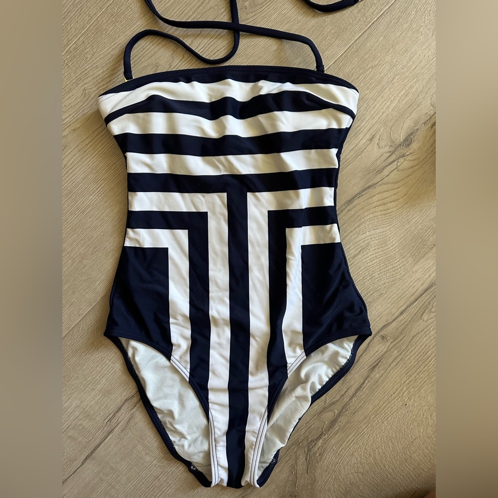 Ted Baker swimsuit one piece